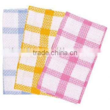 Dish Washing Cleaning Cloths