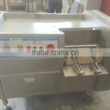 YC Industrial Commercial Meat Dicer photo-5
