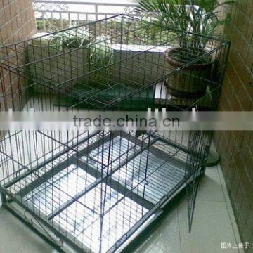 Dog Cage