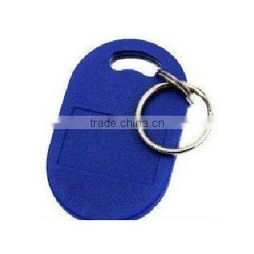 Printed Customized RFID Keyfob/key Fob/key Tag photo-6