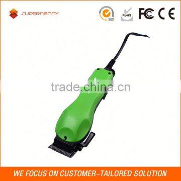 Very low price trimming machine hot selling micro switchblade trimmer promotion import hair clipper