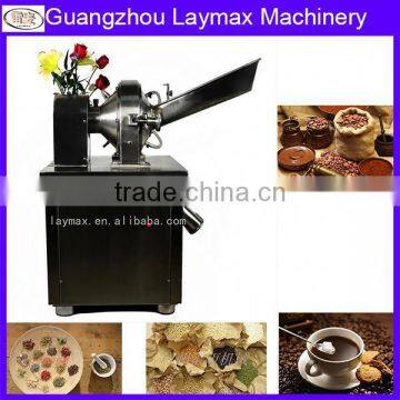 Easy To Operate Herb Grinder/smash machine/ crusher/shatter Manufacturer China