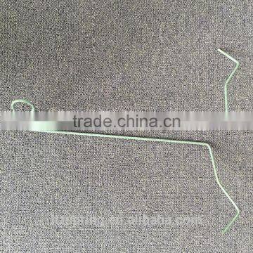 New Promotion Fabrication Fitting Fence Manufacturer With High Quality photo-5