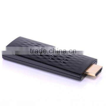 Chromecast Miracast TV Stick WIFI Wireless Display HDMI Dongle For Iphone Android Mac Book Mirror Airplay photo-4