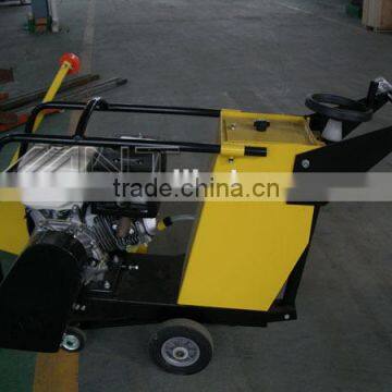 Hot Sale Petrol Concrete Road Cutter Machine QG180 photo-3