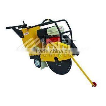 concrete cutter with CE manufacturer Road Cutter QG180F