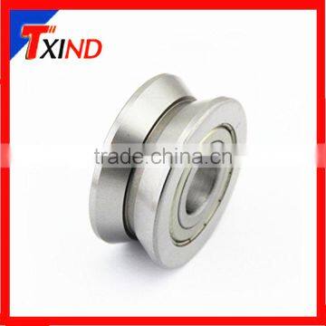 Factory Supply Top Quality Bearing LFR5201-14NPP R5201-14NPP LFR5301KDD R5301KDD LFR5301NPP R5301NPP photo-4