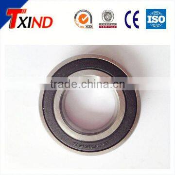 All kinds of Bearing Bearings z869 99502h