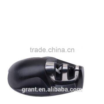 Knife Sharpener 2015 New Kitchen Tool for Your Modern Life Wholesale Price With Top Quality in China Market photo-6