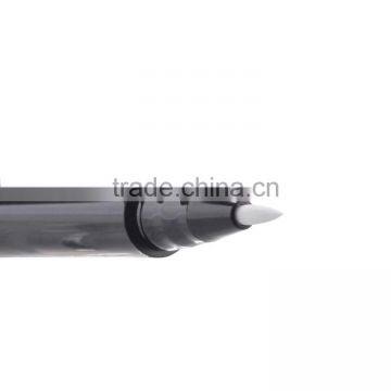 Maypak Hot Sale Plastic Twist Pen Cosmetic Pen for Eyebrow photo-4