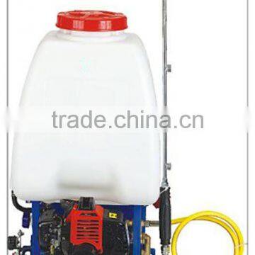 Durable Knapsack Power Sprayer 20L