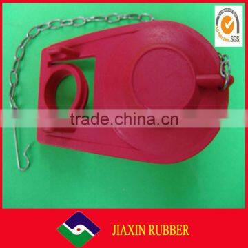 American Stand Toilet Flush Valve Flapper Chain