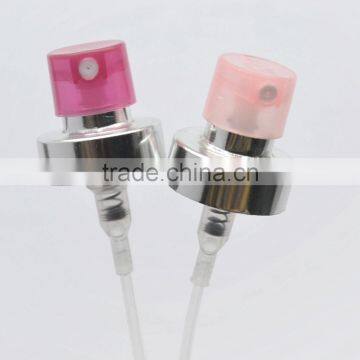 20mm Metal Perfume Spray photo-2