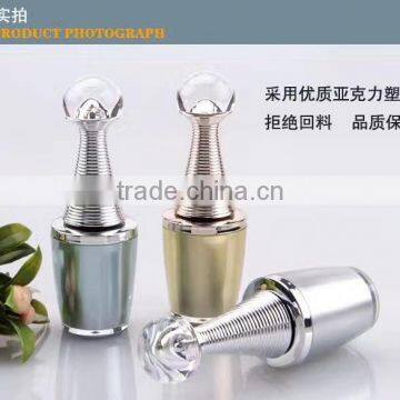 Nail Polish Bottle photo-3