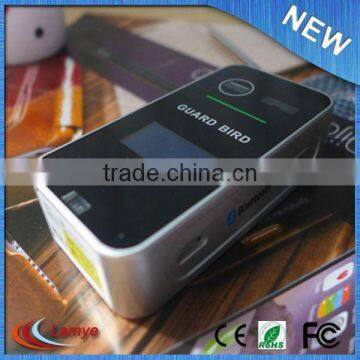 New Technology Shenzhen Keyboard Hot Phone Accessory photo-6