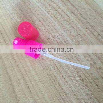 YUHUI 2016 HOT SALE WATER TREATMENT TP-A1 photo-3