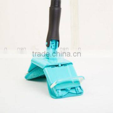2016 Newest Product as Seen on tv 360 Free Hand Squeeze Mop Titan Twist Mop photo-6