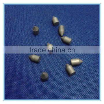 P30 Carbide Centre /Carbide-tipped With Casting Process /Superior Centre photo-2