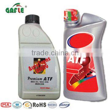 super eco atf automatic transmission oil