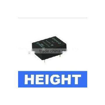 HEIGHT HOT SALE SOLID STATE RELAY(ZG3P) WITH BEST QUALITY