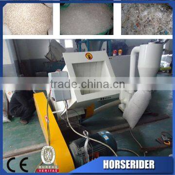 Most Popular and Low Price Pvc Pipe Crusher Supplier photo-5