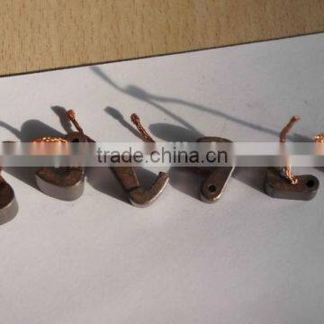 Cheap Crazy Selling Medical Packing Spare Parts Machine photo-2