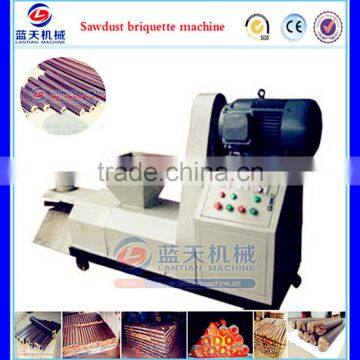 30 Years Experience Make Charcoal Machine photo-5
