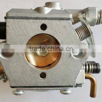 Carburator,spare Parts photo-5