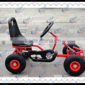 Kids Pedal Go Cart, Pedal Go Kart, Beach Go Cart photo-3
