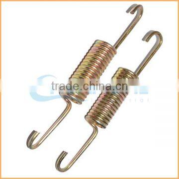 Competitive Price High Quality Adjustable Tension Spring photo-3