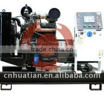 25GF DEUTZ Diesel Generator Set