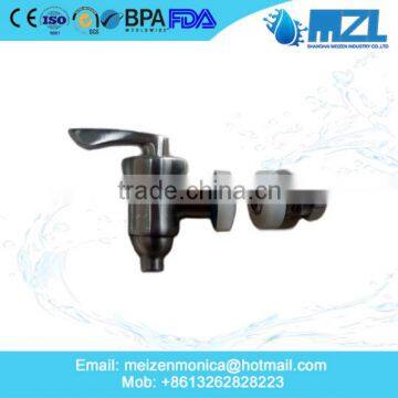 Super 304 Stainless steel kitchen or bar use Water Faucet Spigot