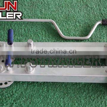 2016 Stronger Jack Stand of Trailer for Sale photo-4