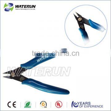 170 wire cutting pliers, side cutter plier function, HOT SELLING