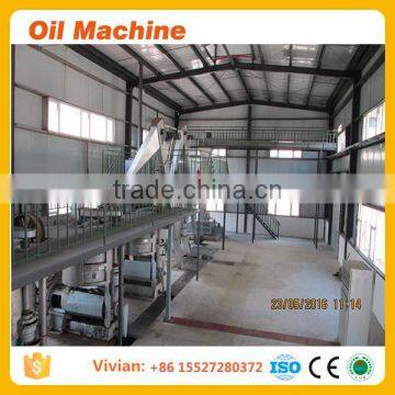 Stainless Steel Sintered Vertical Leaf Oil Filter for Rapeseed Oil Plant, Edible Oil Filter Machine, Oil Plant Filters With CE photo-3