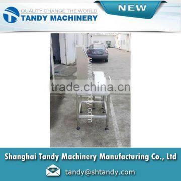 2015 Hot New First Choice Corollas Weight Loss Effective Machine photo-2