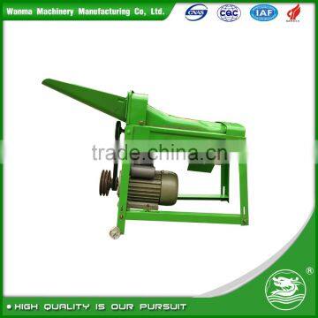 WANMA2288 Economical Grain Thresher For Sale