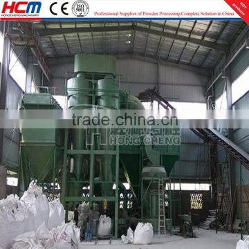 Molino Para Marmol en Colombia photo-6