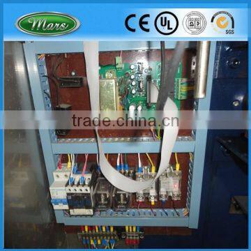 Packaging Equipment For Liquid photo-6