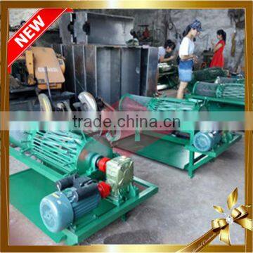 Excellent Nuts Processing Machine Walnut Sheller photo-2