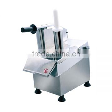 GRT - VC300B Electric vegetable slicer