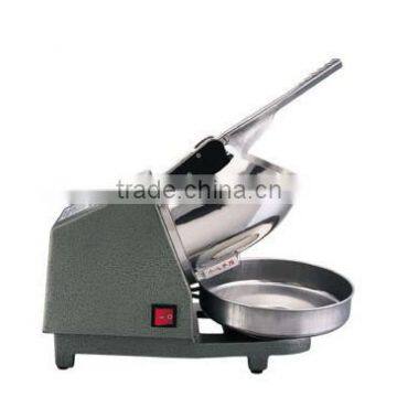 GRT - 108 Electric Ice Crusher Machine