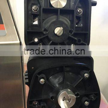 Economic and Multichannel Peristaltic Pump KWT300S/DT15-24 ( CE,ISO9001) photo-4