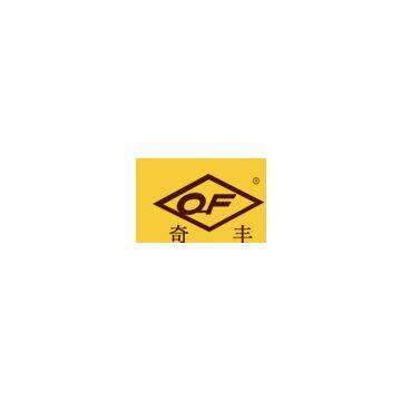 QiFeng Oil Pressing Machine Co.,Ltd
