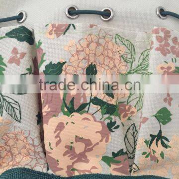 Hot Sale Girl or Lady's Garden Tool Bag photo-3