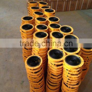 120kg Spring Balancers/Tool Balancer /loading Balancers photo-4