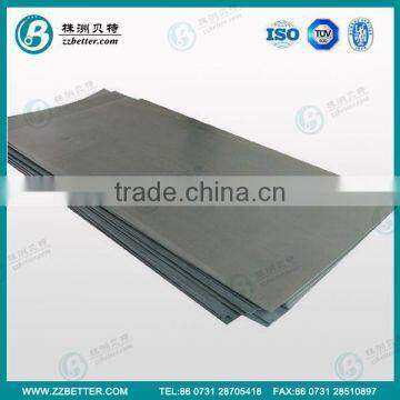 good qualty tantalum plate