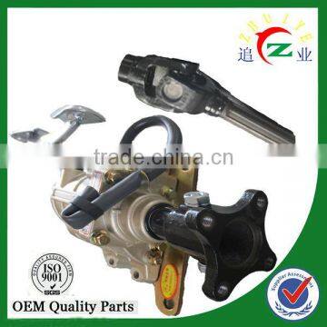 Best Seller 300cc Reverse Gear Device Assy for Three Wheel Motorcycle photo-2