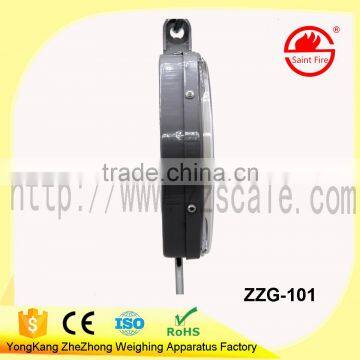Hanging Scale / Hanging Dial Scale Luggage Weighing Balance photo-3