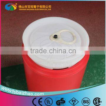 Cooler Box Insulated With Portable Super Quality Insulation photo-3